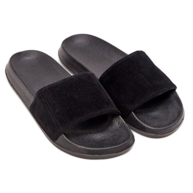 Outhorn W HOL21-KLD601 20S crno