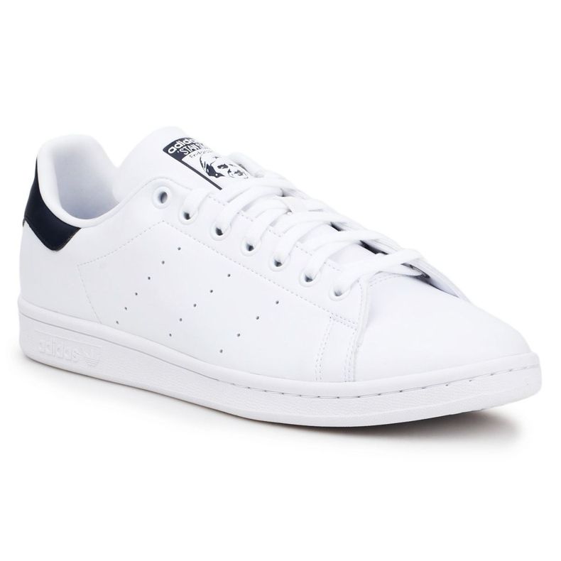Adidas Stan Smith M FX5501 cipele bijela