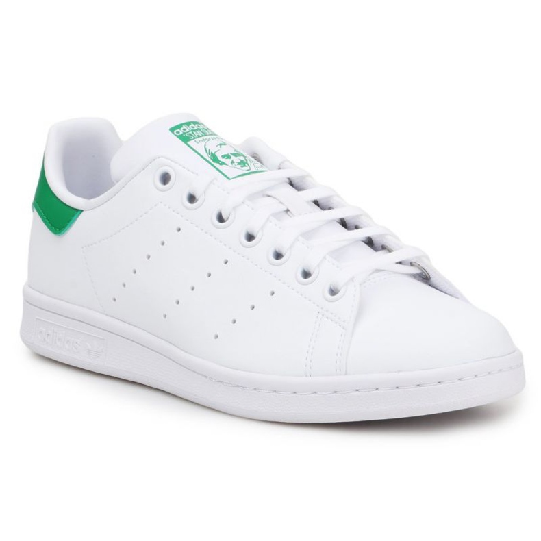 Adidas Stan Smith FX7519 cipele bijela