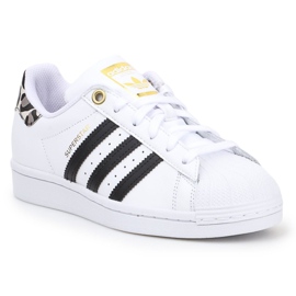 Adidas Superstar W FX6101 cipele bijela