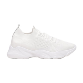 Vices Poroci FF-10-71-bijeli bijela