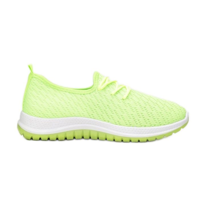 Vices Poroci G-323-63-l.zeleni zelena