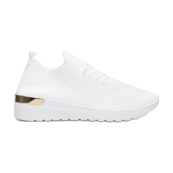 Vices Poroci G-363-71-bijeli bijela