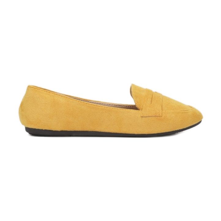 Vices Vice 3C-20-49-žuti žuta boja