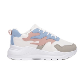 Vices Poroci FF-15-94-l.plava višebojan