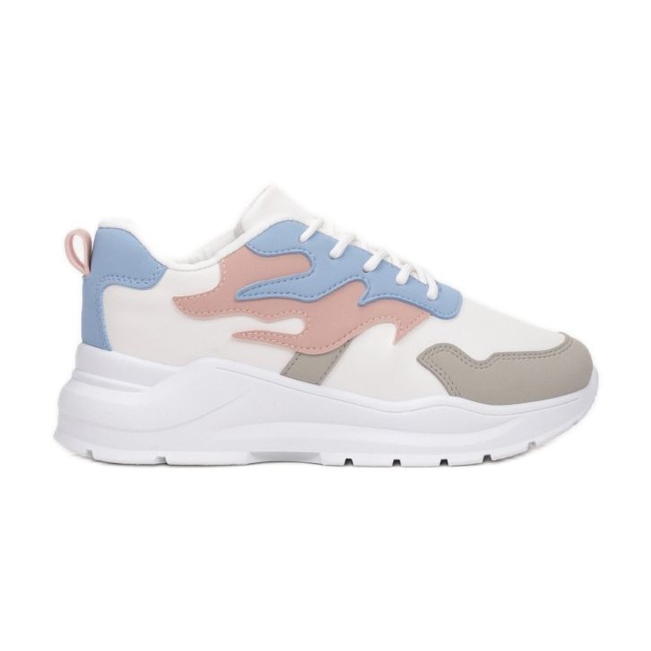 Vices Poroci FF-15-94-l.plava raznobojna