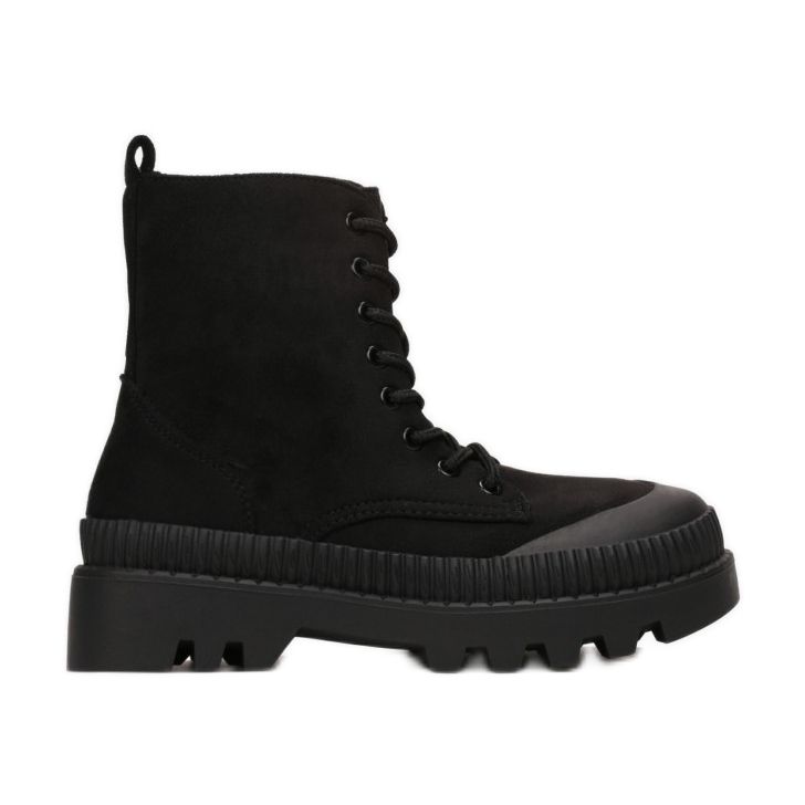 Vices Poroci 0619-38-crni crno