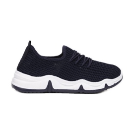 Vices Poroci G-360-50-mornarica tamnoplava