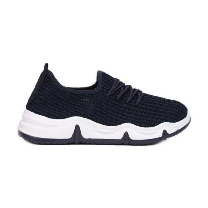 Vices Poroci G-360-50-mornarica mornarsko plava