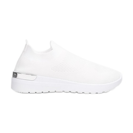 Vices Poroci G-362-71-bijeli bijela