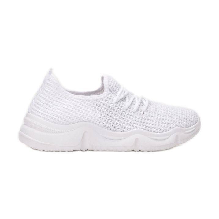 Vices Poroci G-360-71-bijeli bijela