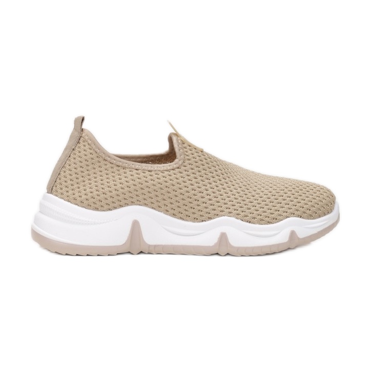 Vices Poroci G-359-42-bež