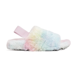 Vices Poroci MULANKA-6666-216-miks višebojan