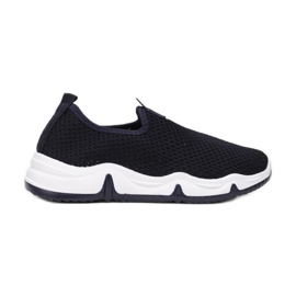 Vices Poroci G-359-50-mornarica tamnoplava