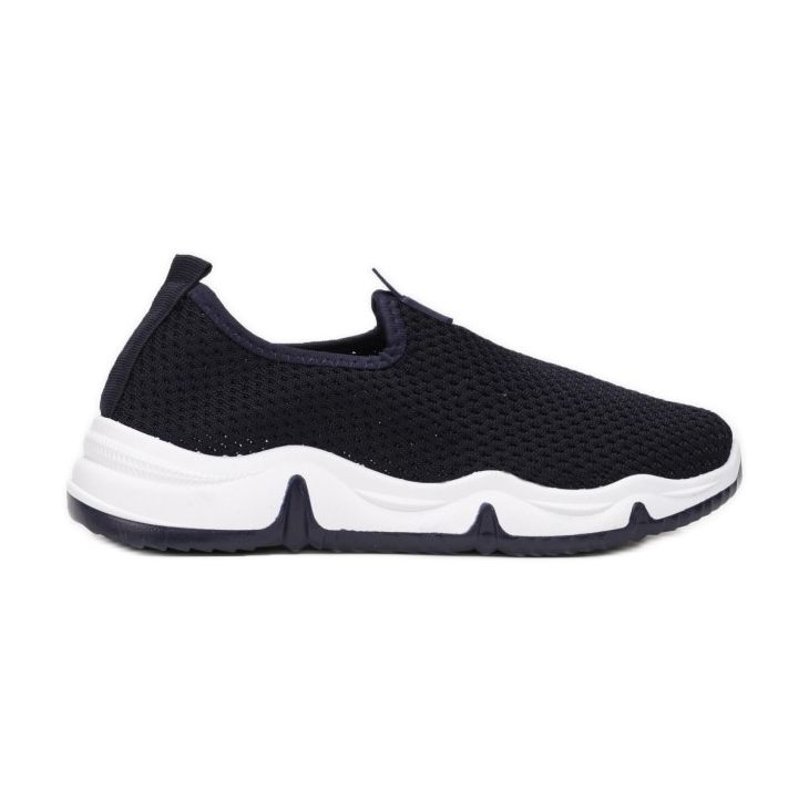 Vices Poroci G-359-50-mornarica mornarsko plava