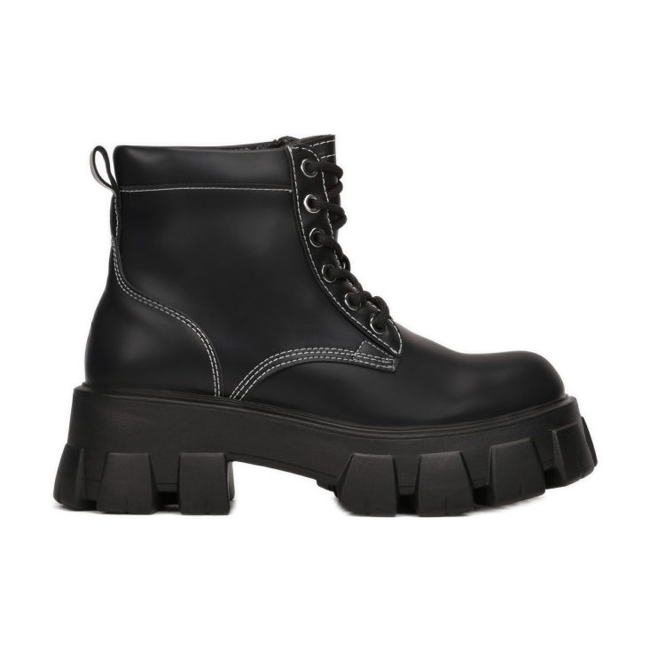 Vices Poroci MULANKA-5303-38-crni crno