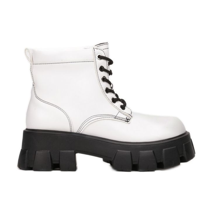 Vices Poroci MULANKA-5303-71-bijeli bijela