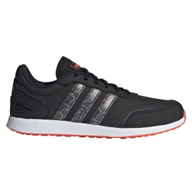 Adidas cipele Vs Switch 3 Jr FY7261 crna tamnoplava