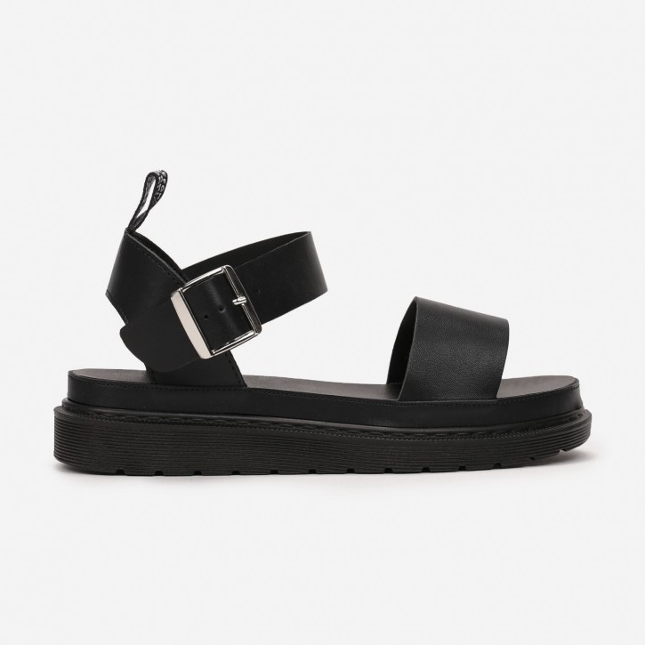 Vices Poroci MULANKA-2209-38-crni crno