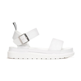 Vices Poroci MULANKA-2209-71-bijeli bijela