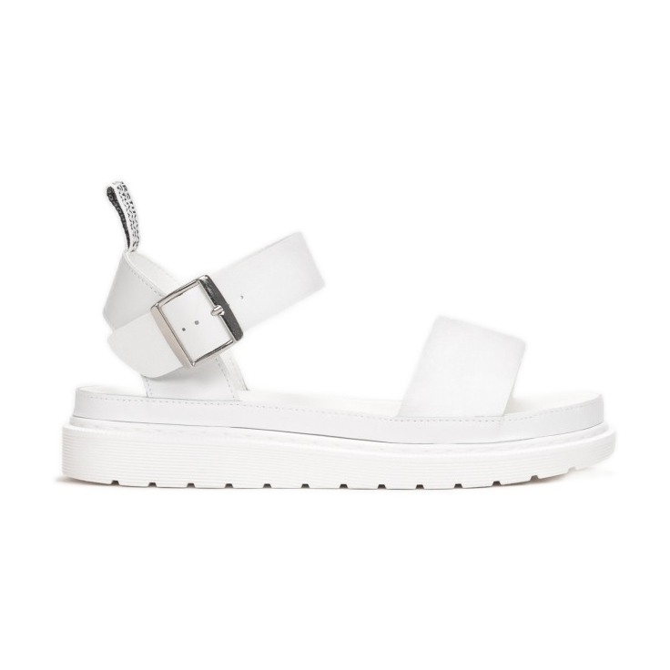 Vices Poroci MULANKA-2209-71-bijeli bijela