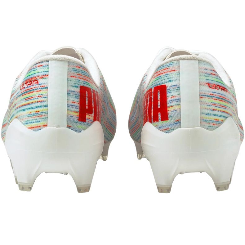 Kopačke Puma Ultra 2.2 Fg Ag 106343 04