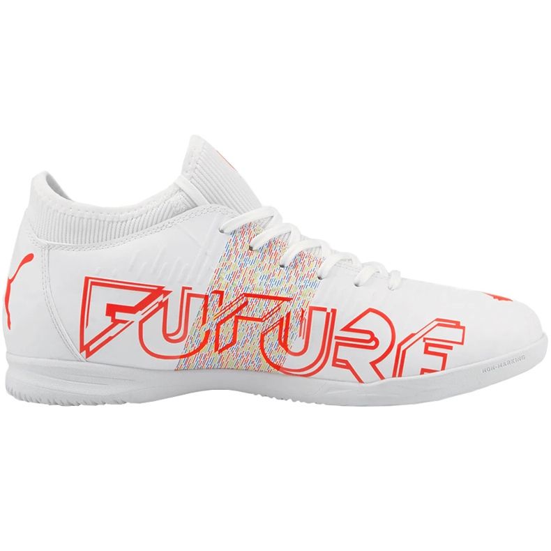 Puma Future Z 4.1 It 106393 03 kopačke bijela