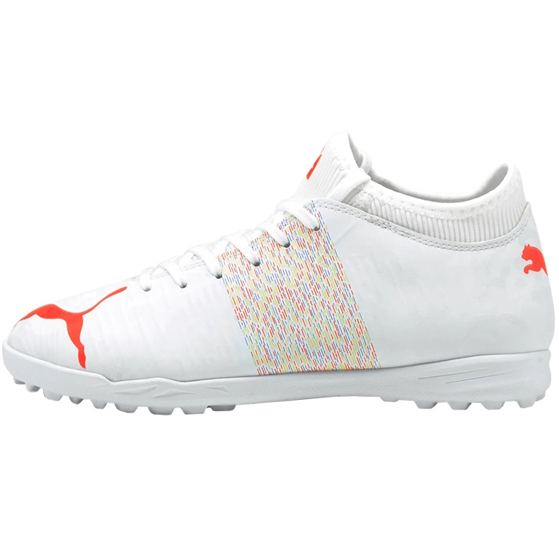 Kopačke Puma Future Z 4.1 Tt Jr 106403 03