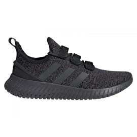 Adidas Kaptir M EE9513 cipele crna