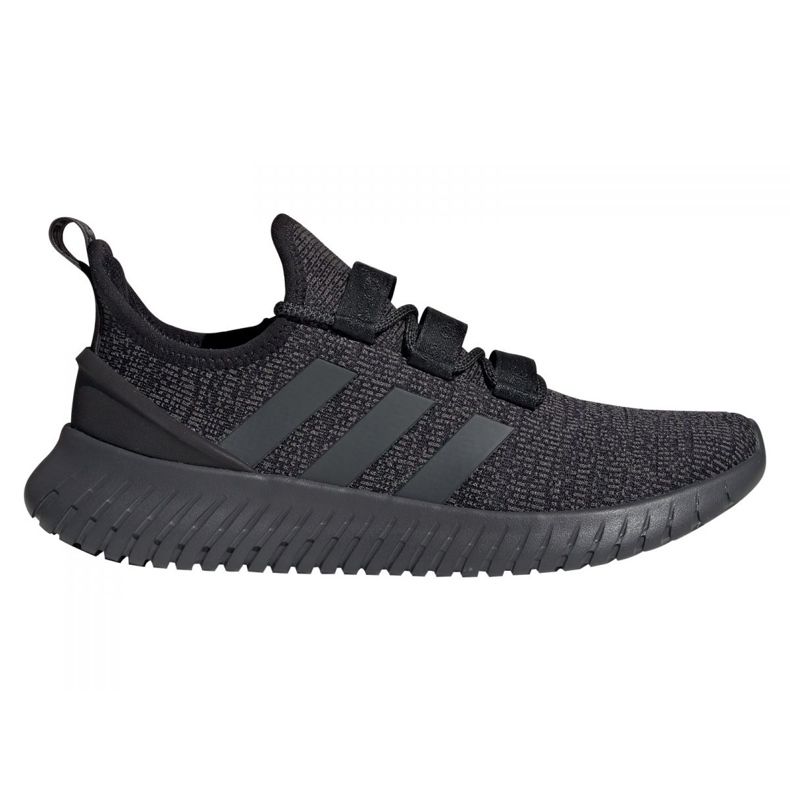 Adidas Kaptir M EE9513 cipele crno