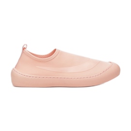 Vices Poroci FF-13-45-ružičasti ružičasta