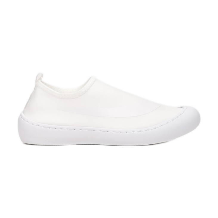 Vices Poroci FF-13-71-bijeli bijela