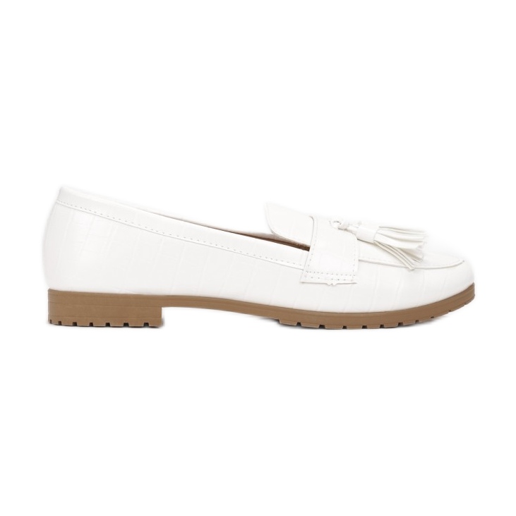 Vices Poroci MULANKA-2007-71-bijeli bijela