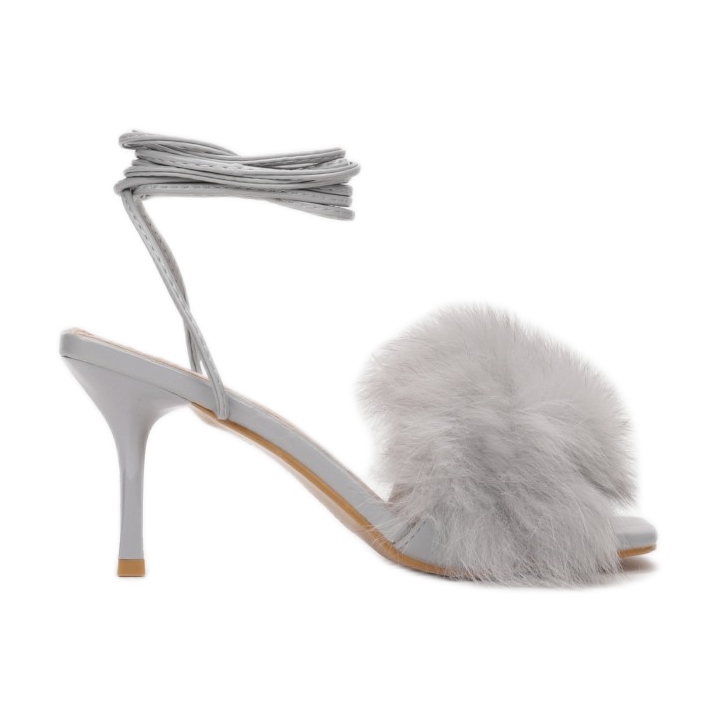 Vices Poroci CIC-11-41-1.sivi siva