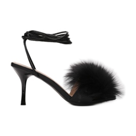 Vices Poroci CIC-11-38-crni crna