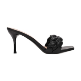 Vices Poroci CIC-1-38-crni crna