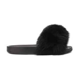 Vices Poroci 8080-38-crni crna