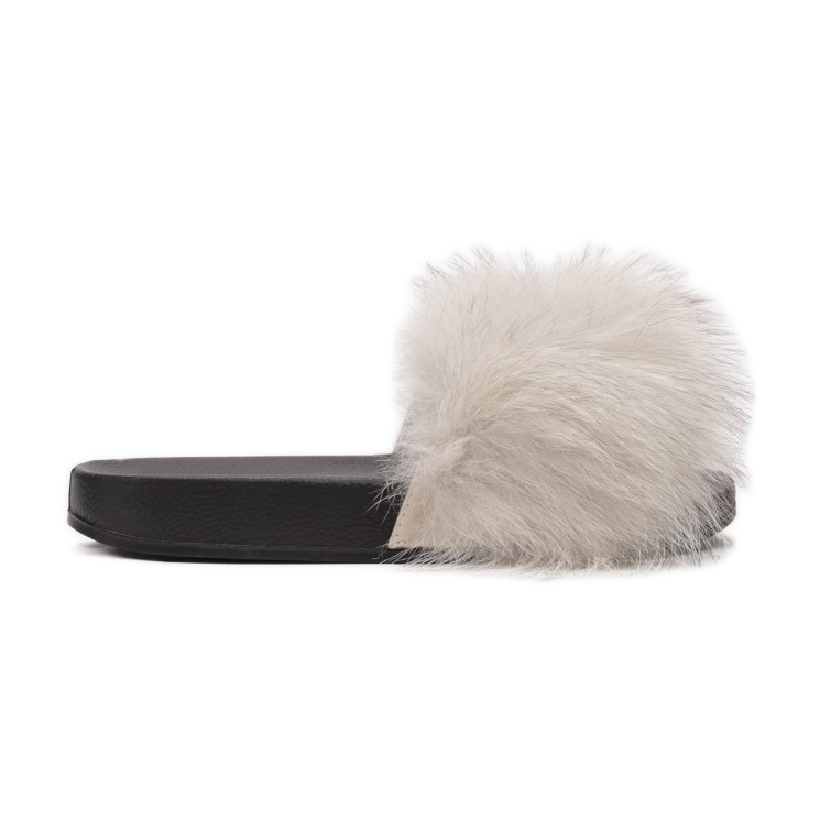 Vices Poroci 8080-42-bež