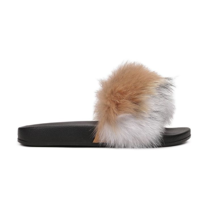 Vices Poroci 8080-146-sivi / deva smeđa siva raznobojna