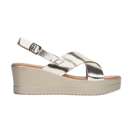 Vices Poroci MULANKA-2160-60-zlatni