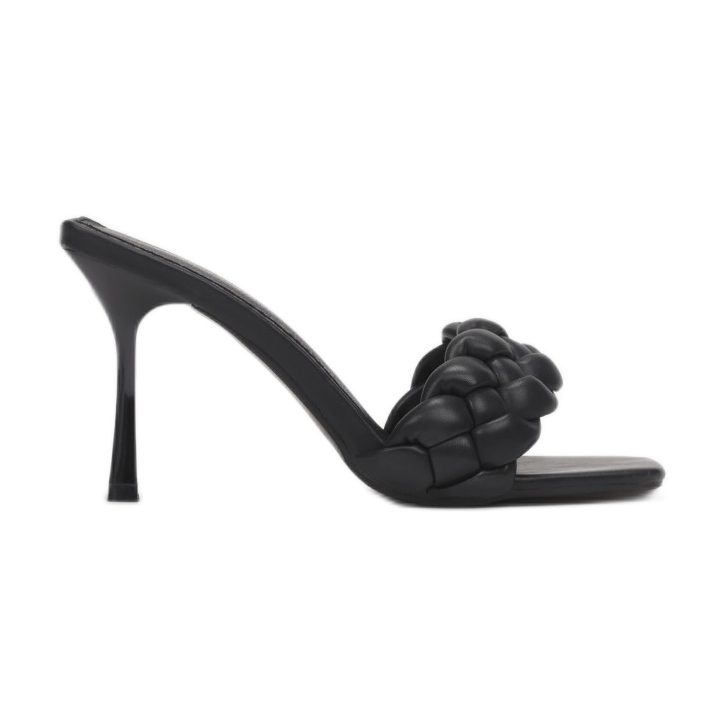 Vices Poroci CIC-2-38-crni crno