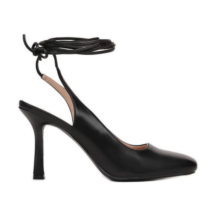 Vices Poroci AC-17-38-crni crno