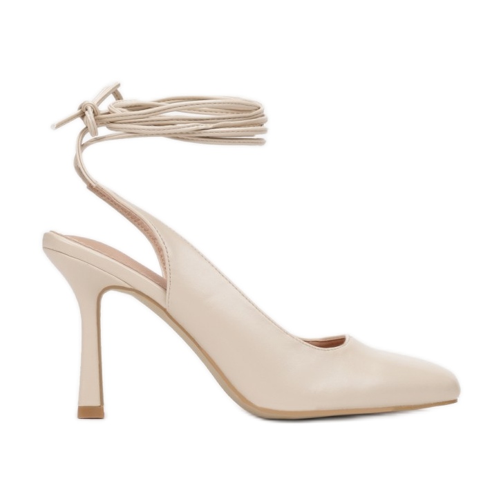 Vices Vicevi AC-17-42-bež