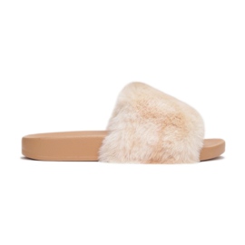 Vices Poroci MULANKA-2167-68-deva višebojan