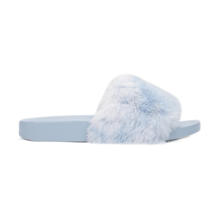 Vices Poroci MULANKA-2167-51-plavi plava