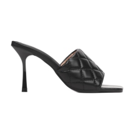 Vices Poroci CIC-3-38-crni crna