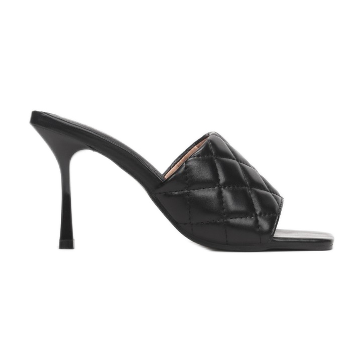 Vices Poroci CIC-3-38-crni crno