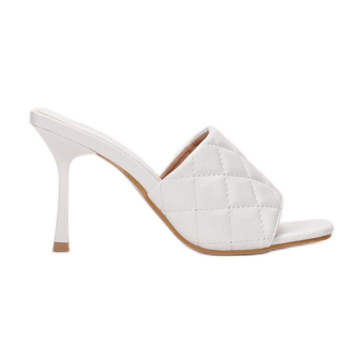 Vices Poroci CIC-3-71-bijeli bijela