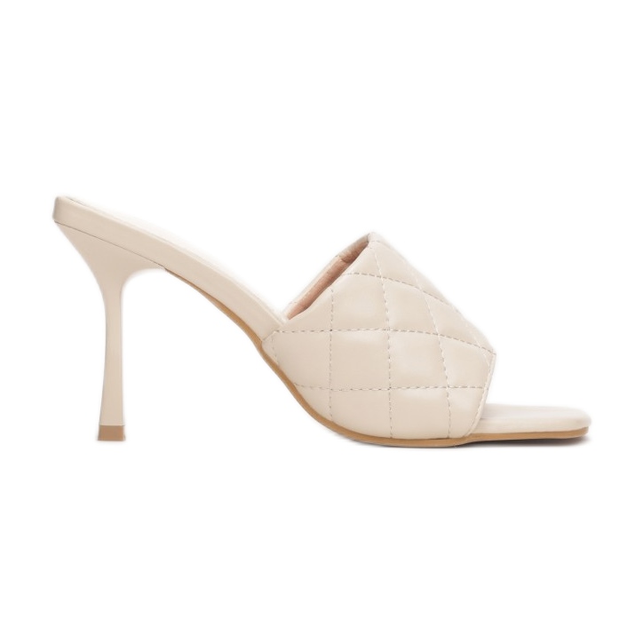 Vices Vice CIC-3-97-marelica bež