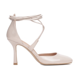 Vices Vicevi AC-16-42-bež